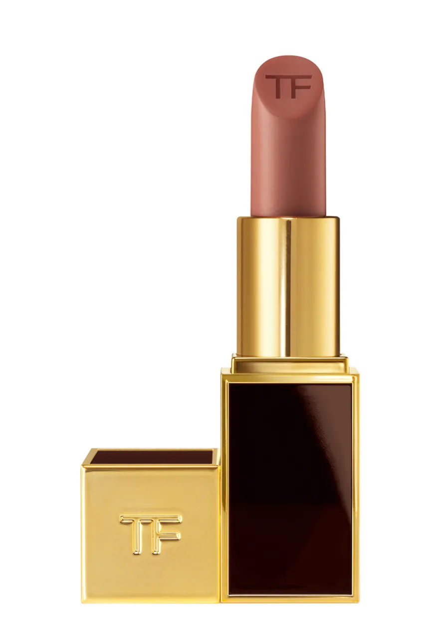 Runway Lip Colour