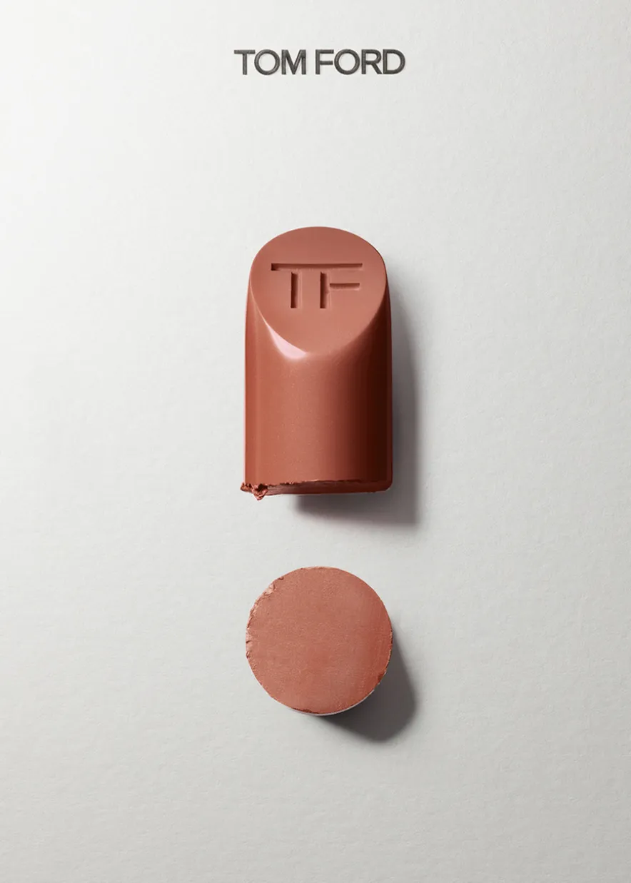Runway Lip Colour