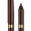 Runway Lip Pencil