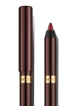 Runway Lip Pencil