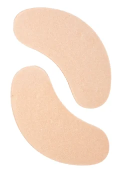 Salmon DNA Jelly Eye Patches x4