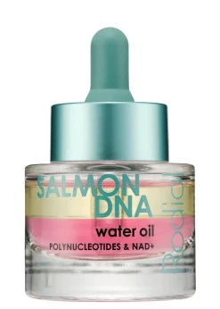 Salmon DNA Water-Oil 18ml