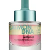 Salmon DNA Water-Oil 30ml