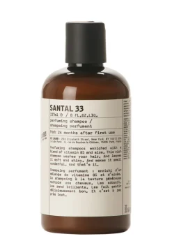 Santal 33 Perfuming Shampoo 237ml