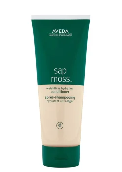 Sap Moss Weightless Hydration Conditioner 200ml
