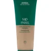 Sap Moss Weightless Hydration Shampoo 200ml
