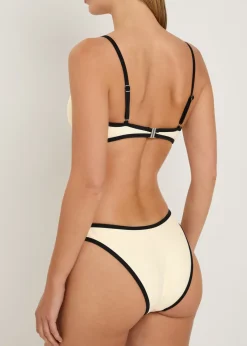 90s bikini