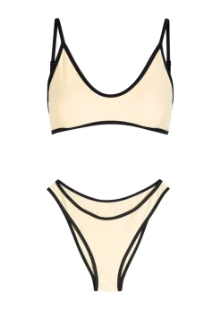 90s bikini