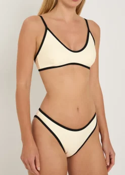 90s bikini