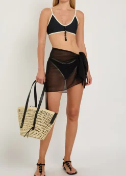 90s bikini briefs