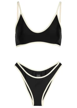 90s bikini briefs