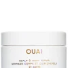 Scalp And Body Scrub - St Barts - Travel Size