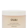 Scalp & Body Scrub