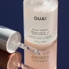Scalp Serum 60ml