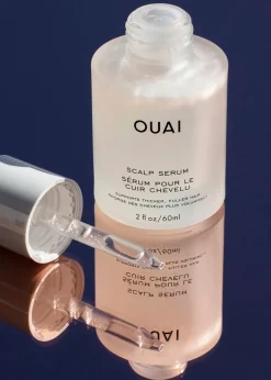 Scalp Serum 60ml