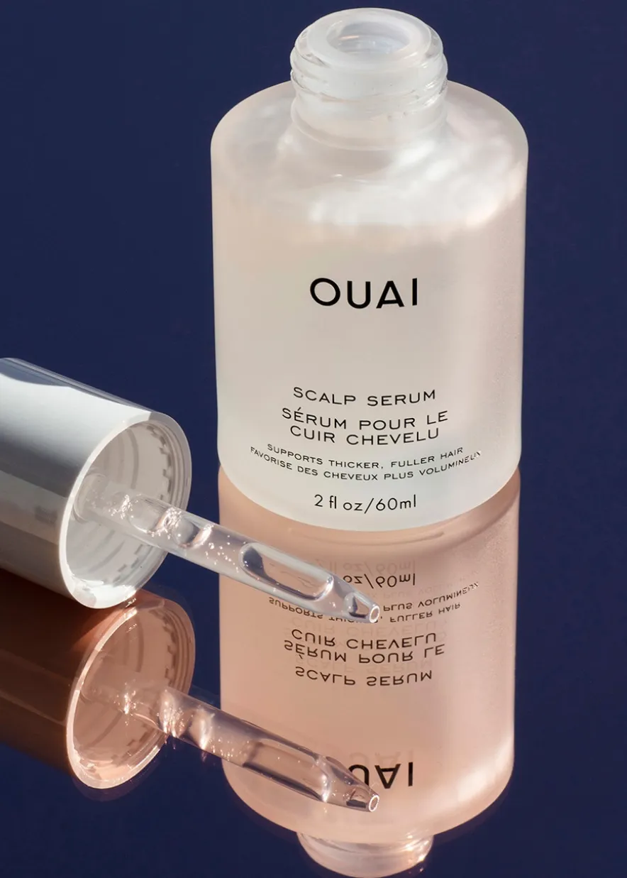 Scalp Serum 60ml