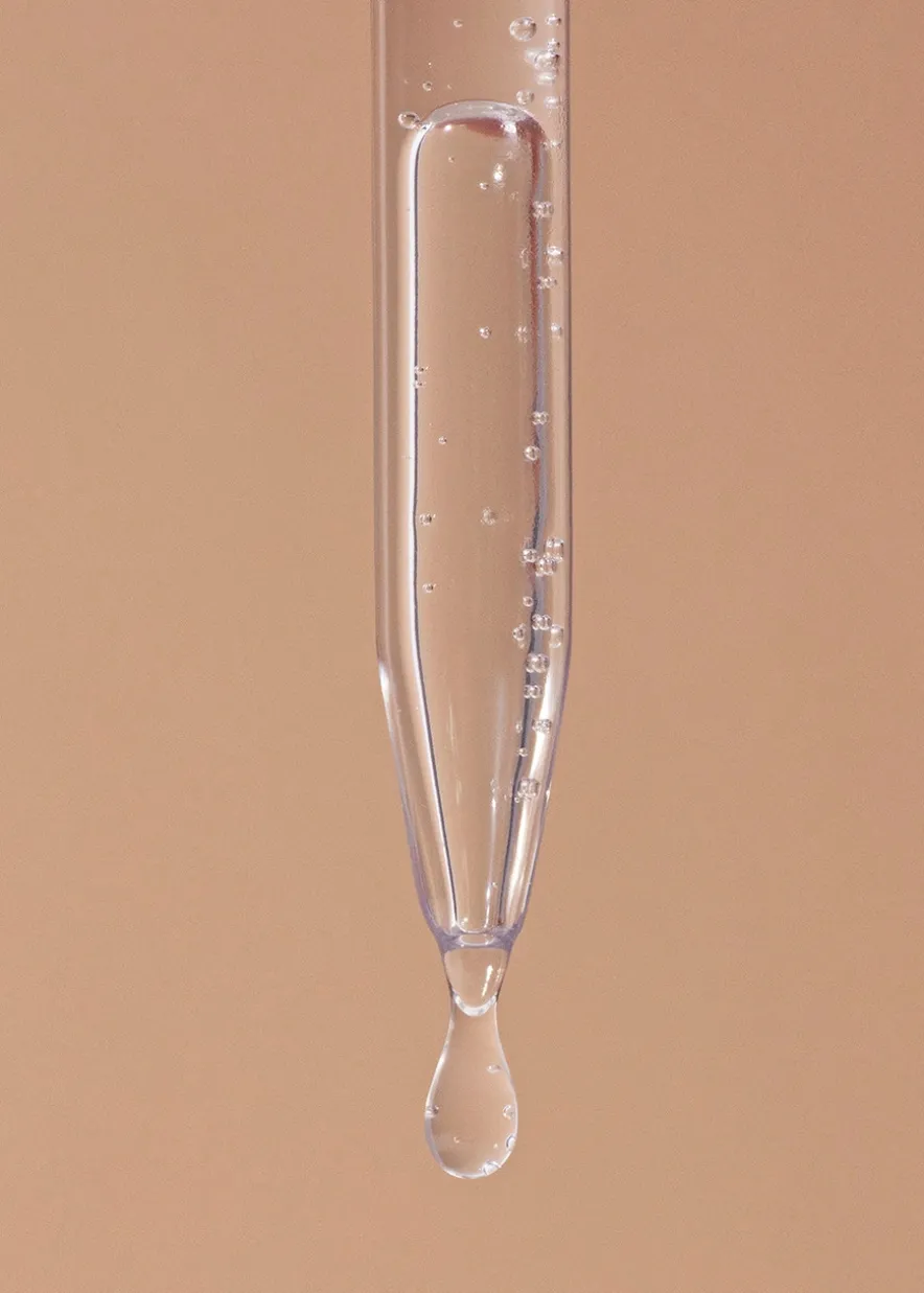 Scalp Serum 60ml