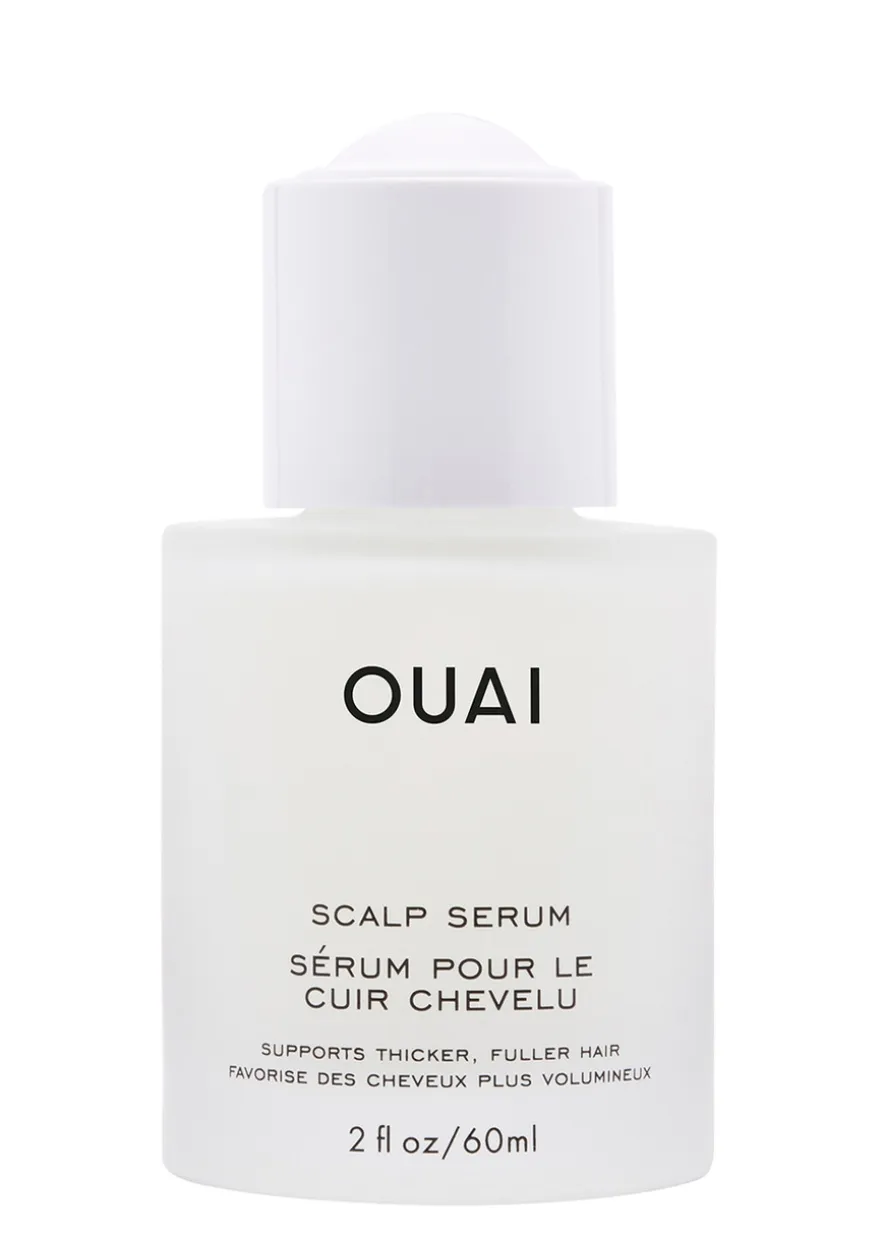 Scalp Serum 60ml