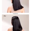 Scalp Solutions Balancing Shampoo 200ml