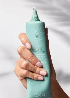 Scalp Solutions Exfoliating Scalp Treatment (Infused with Salicylic Acid) 150ml