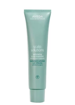 Scalp Solutions Exfoliating Scalp Treatment (Infused with Salicylic Acid) 150ml