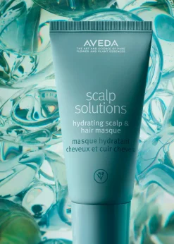 Scalp Solutions Hair & Scalp Masque