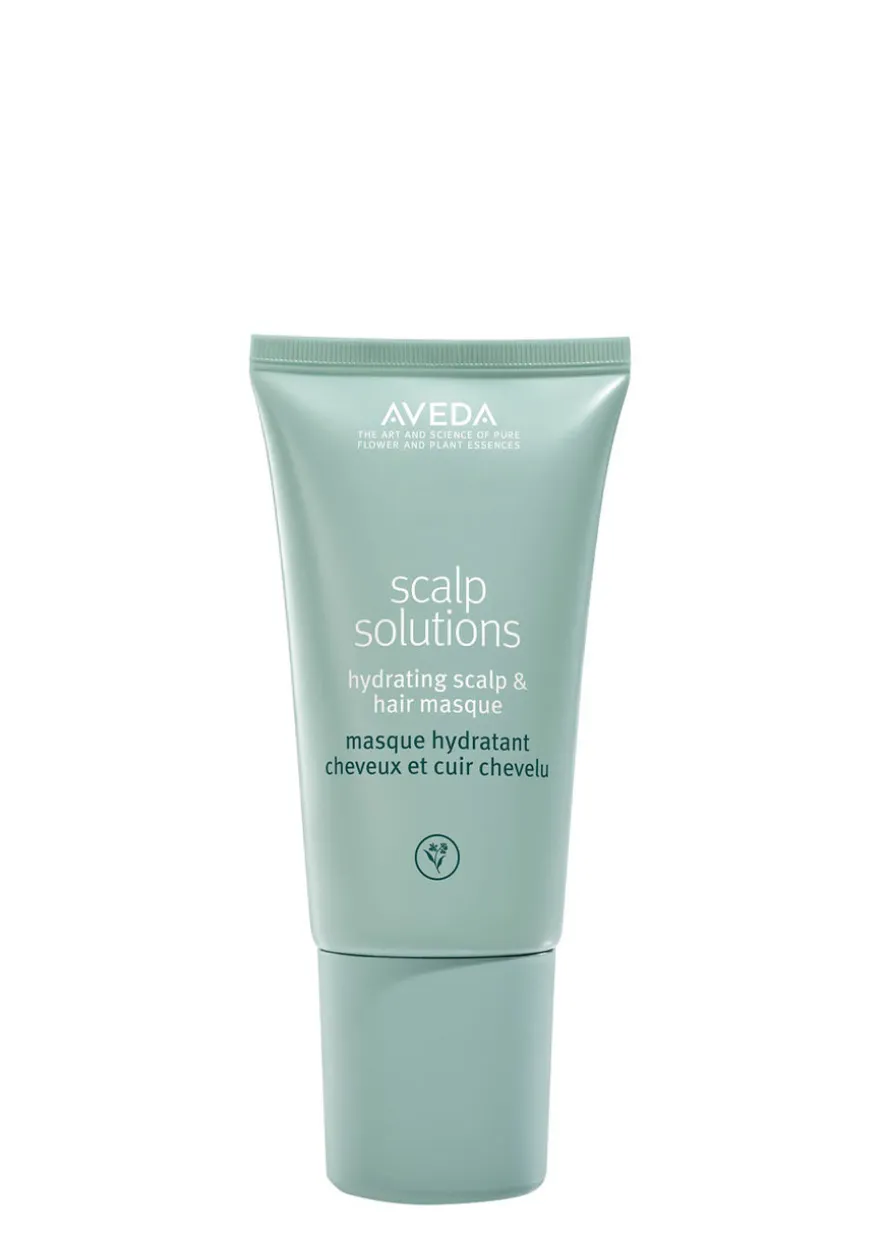 Scalp Solutions Hair & Scalp Masque
