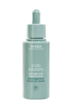 Scalp Solutions Overnight Scalp Renewal Serum 50ml