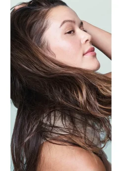 Scalp Solutions Replenishing Conditioner 200ml
