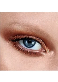 Scattered Light Glitter Eyeshadow