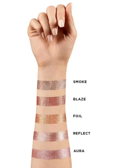 Scattered Light Glitter Eyeshadow