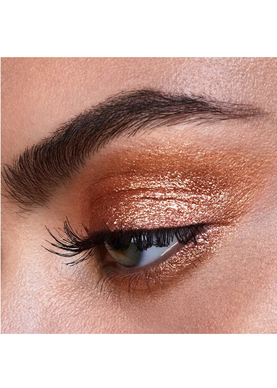 Scattered Light Glitter Eyeshadow