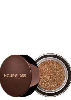 Scattered Light Glitter Eyeshadow