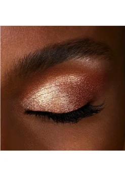 Scattered Light Glitter Eyeshadow
