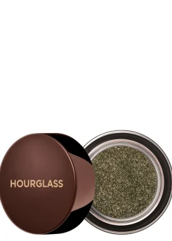 Scattered Light Glitter Eyeshadow
