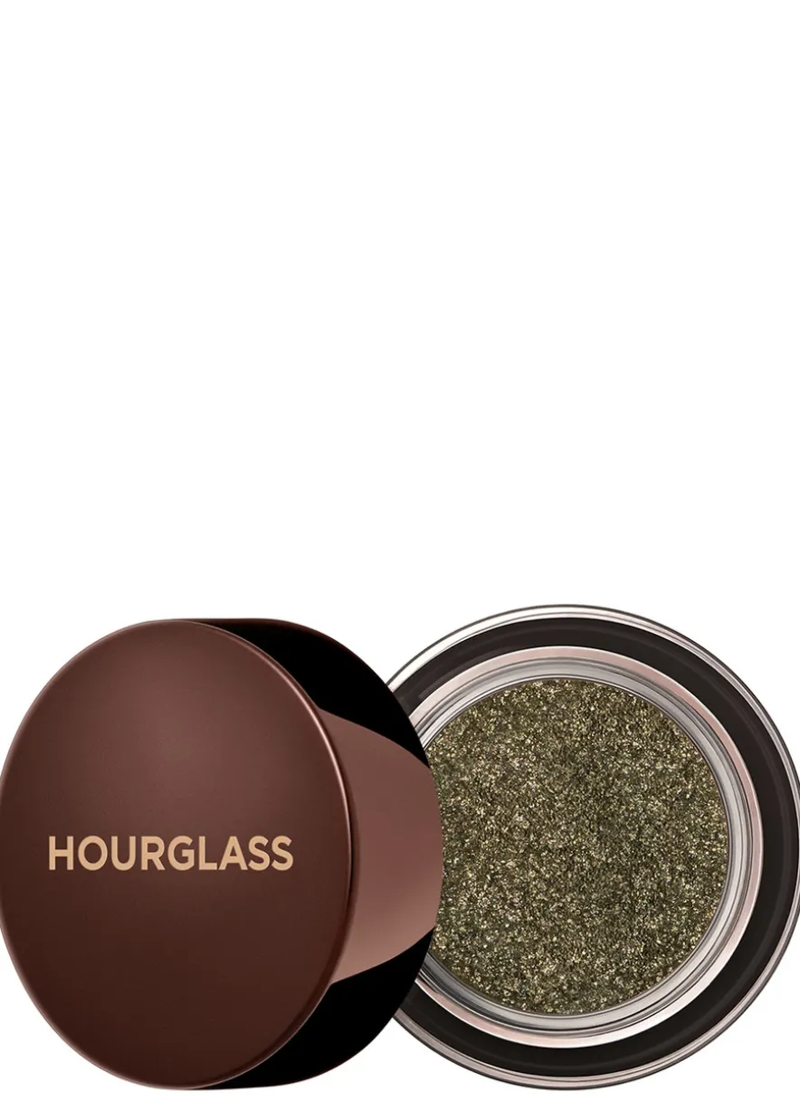 Scattered Light Glitter Eyeshadow