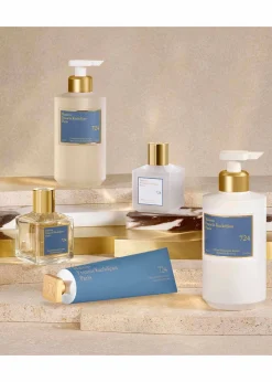 724 Scented Hand Cream 70ml