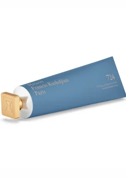 724 Scented Hand Cream 70ml