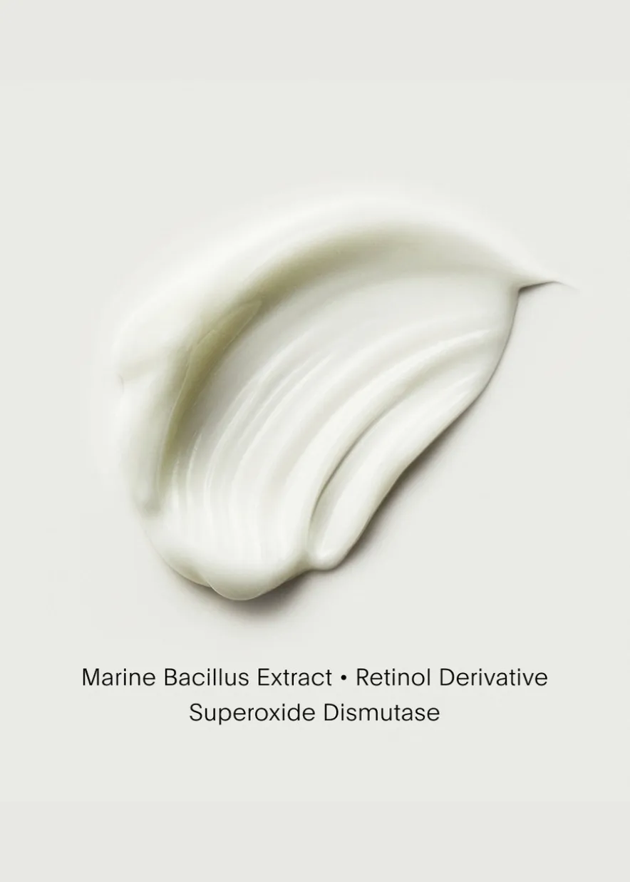 Sculpt Arm Compound 120ml