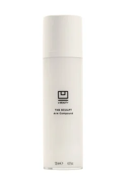 Sculpt Arm Compound 120ml