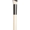 Sculpt Brush