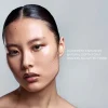 Sculpting Stick
