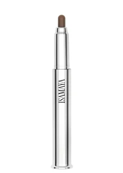 Sculpting Stick