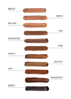 Sculpting Stick