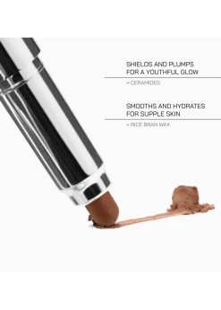 Sculpting Stick