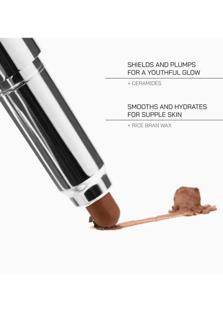 Sculpting Stick
