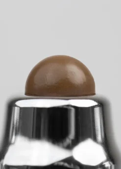 Sculpting Stick