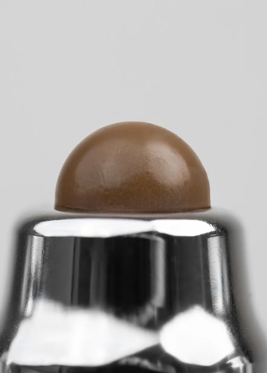 Sculpting Stick