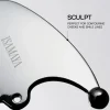 Sculpt Tool