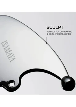 Sculpt Tool